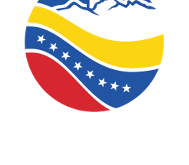 venezuela-Venezuelan Canadian Association of Calgary