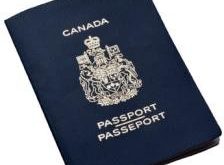 Procesos migratorios Canada Calgary - Asesor Migratorio Canada