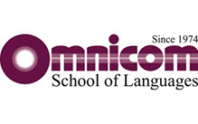 Omnicon Calgary - Escuela de Ingles Calgary