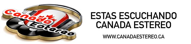 radio Canada Estereo