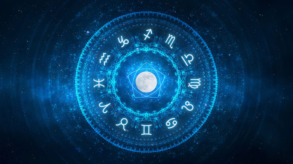 Horóscopo de hoy jueves 3 de junio: Predicciones de amor, salud y dinero según tu signo zodiacal