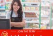 Oportunidad de empleo en Latino Food Market Calgary