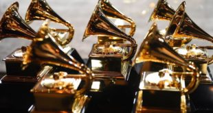 Artistas Dominicanos Celebran Nominaciones a Los Latin Grammy. Diferentes artistas festejaron sus nominaciones en la 22 edición de los premios Latin Grammy. La celebración llega en medio de las críticas que realizó J Balvin a los premios y la respuesta que le dio Residente