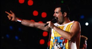 30 años sin Freddie Mercury: 30 datos para recordar a la leyenda del rock británico