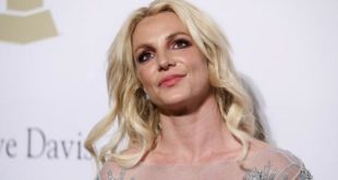 Los 40 años de Britney Spears: libre, comprometida y en pleno huracán mediático