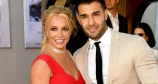 Britney Spears: firmó un acuerdo prenupcial para proteger sus bienes