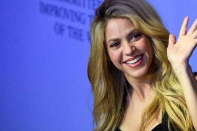 Cómo es la mansión de Shakira en Miami, será su hogar tras la separación
