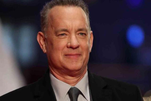 Las famosas películas de Tom Hanks que él dice que son una ‘tontería’