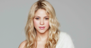 Se revela cuánto dinero tiene Shakira