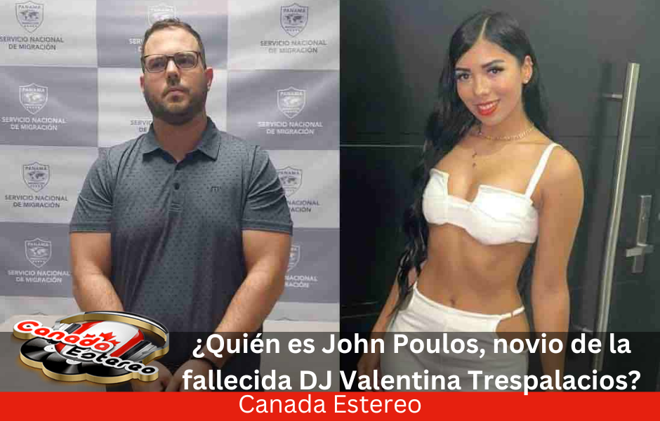 DJ-Valentina-Trespalacios