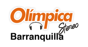 Olímpica Stereo (Barranquilla)