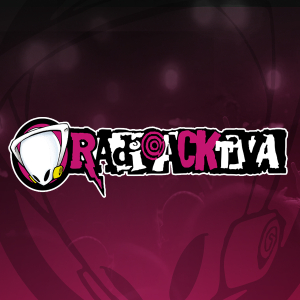 Radioacktiva Bogotá