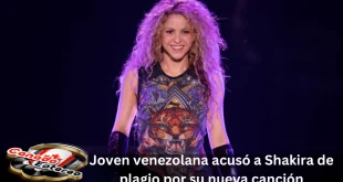 Shakira-acusada-de-un-plagio
