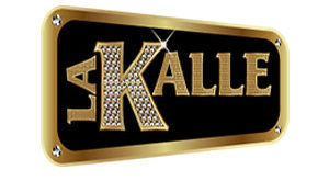 La Kalle FM