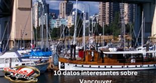 10-datos-interesantes-sobre-Vancouver