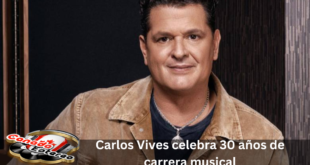 Carlos-Vives-celebra-30-años-de-carrera-musical