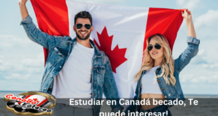 Estudiar-en-Canadá-becado-Te-puede-interesar