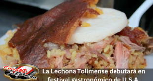 La-Lechona-Tolimense-debutará-en-festival-gastronómico-de-U.S.A.