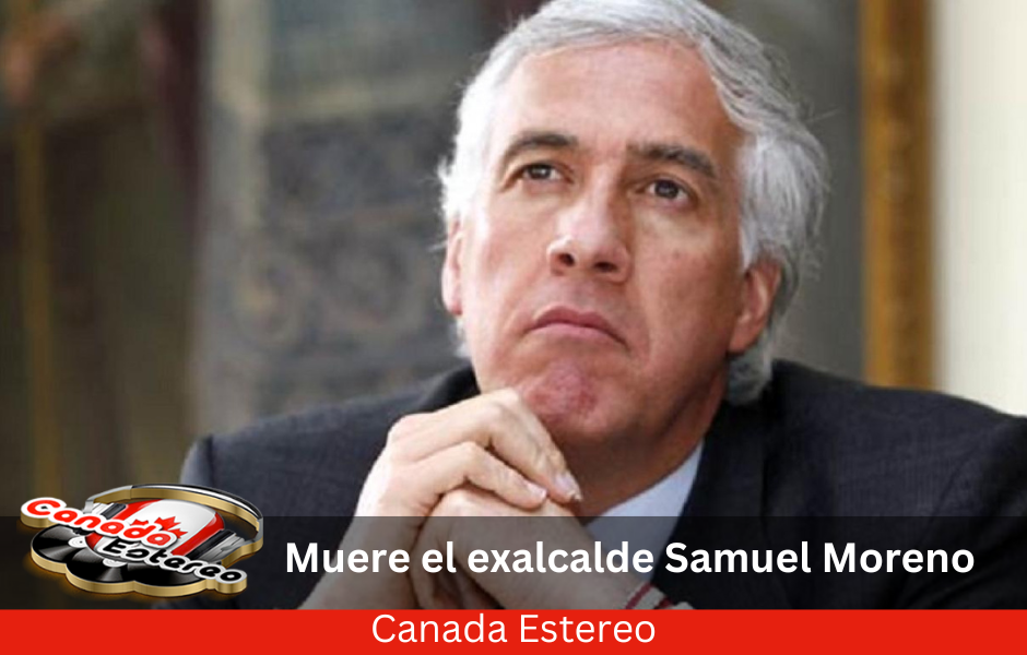 Muere-exalcalde-Samuel-Moreno