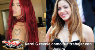 Nueva-canción-de-Shakira-y-Karol-G