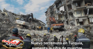 Nuevo-terremoto-en-Turquía_-aumenta-la-cifra-de-muertos
