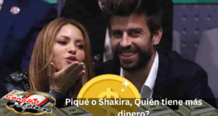 Piqué-o-Shakira-Quién-tiene-más-dinero