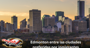 Vivir-en-Edmonton