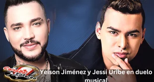Yeison-Jiménez-y-Jessi-Uribe