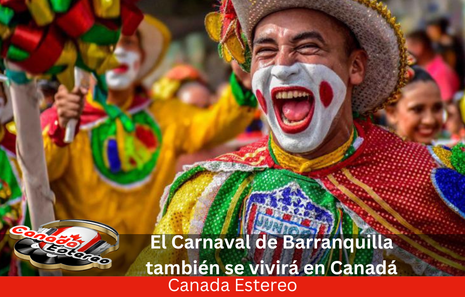 carnaval-de-barranquilla-en-Canadá