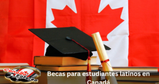 Becas-para-estudiantes-latinos-en-Canadá