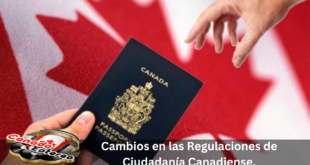 Cambios-en-las-Regulaciones-de-Ciudadanía-Canadiense.