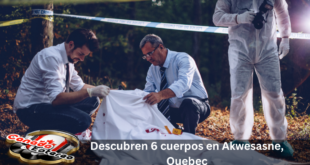 Descubren-6-cuerpos-en-Akwesasne_-Quebec