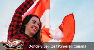 Donde-viven-los-latinos-en-Canadá