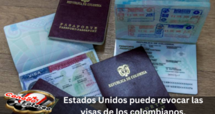 Estados-Unidos-puede-revocar-las-visas-de-los-colombianos.