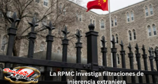 La-RPMC-investiga-filtraciones-de-injerencia-extranjera