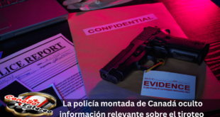 La-policía-montada-de-Canadá-oculto-información-relevante-sobre-el-tiroteo