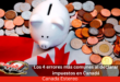 Los-4-errores-más-comunes-al-declarar-impuestos-en-Canadá