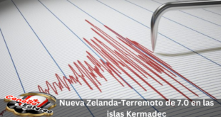 Nueva-Zelanda-Terremoto-de-7.0-en-las-islas-Kermadec
