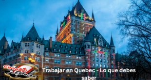 Trabajar-en-Quebec-Lo-que-debes-saber