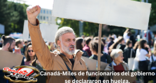 Canadá-Miles-de-funcionarios-del-gobierno-se-declararon-en-huelga.
