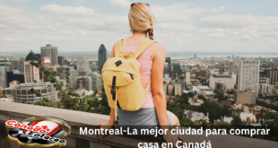 Montreal-La-mejor-ciudad-para-comprar-casa-en-Canadá (1)