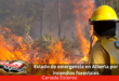 Estado-de-emergencia-en-Alberta-por-incendios-forestales