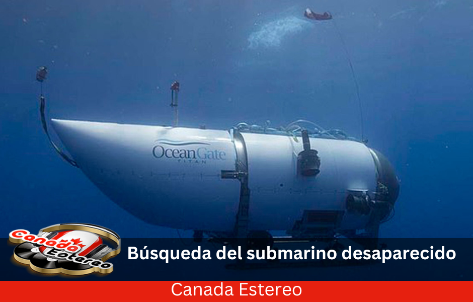 Búsqueda-del-submarino-desaparecido