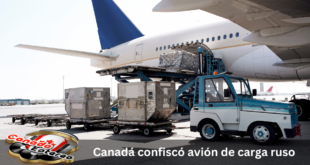 Canadá-confiscó-avión-de-carga-ruso