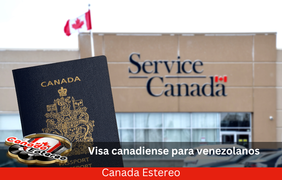 Visa-canadiense-para-venezolanos