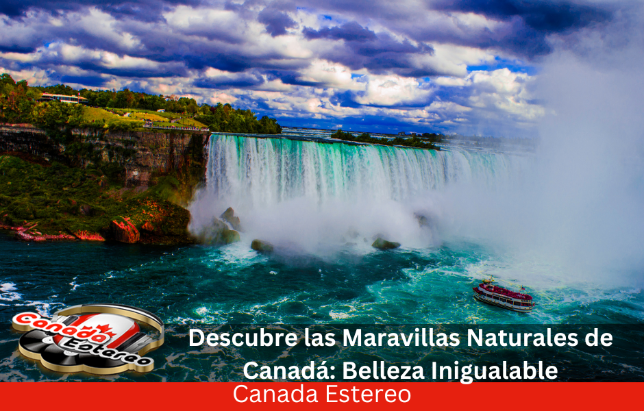 Descubre-las-Maravillas-Naturales-de-Canadá-Belleza-Inigualable